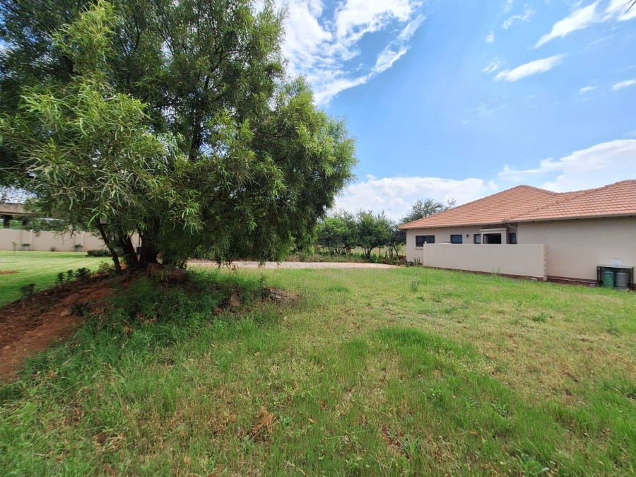 0 Bedroom Property for Sale in Xanadu Nature Estate North West